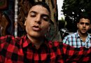 Der Vater von Nate57 war früher ebenfalls Rapper