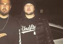 Angst vor Corona – Kool Savas zieht sich komplett zurück Angst vor Corona – Kool Savas zieht sich komplett zurück