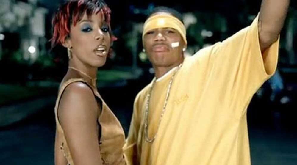 Kelly rowland dilemma. Nelly Kelly Rowland Dilemma. Nelly Dilemma 2002 в сборниках.