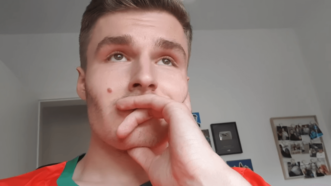 Der Erzfeind Adlersson Der Erzfeind Adlersson