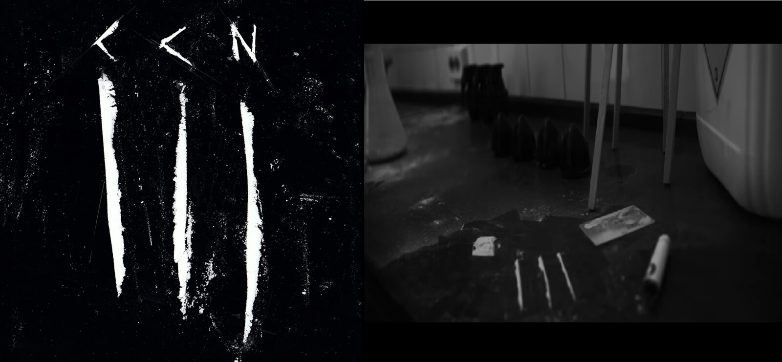 Gamechanger Zwei BushidoAnspielungen, die keiner bemerkt hat