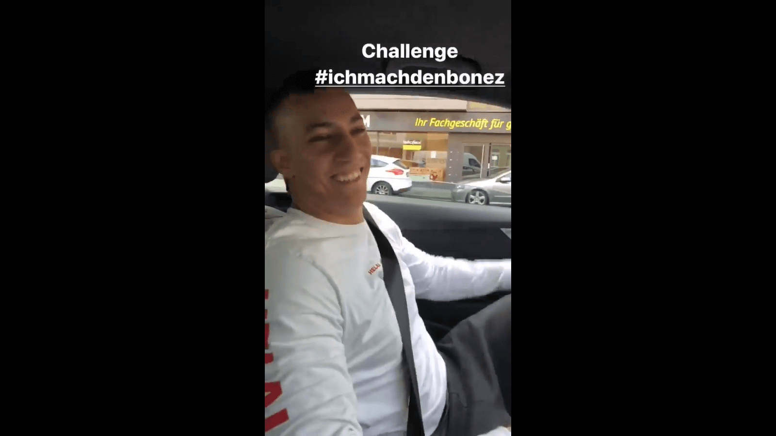 Wie Viel Geld Hat Farid Bang