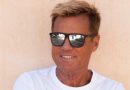 Dieter Bohlen möchte, dass Bonez MC und Raf Camora „Cherry Cherry Lady“ covern! Dieter Bohlen möchte, dass Bonez MC und Raf Camora „Cherry Cherry Lady“ covern!
