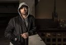 Schnellster Song der Welt – Eminem löst Hype auf Sozialen Netzwerken aus Schnellster Song der Welt – Eminem löst Hype auf Sozialen Netzwerken aus