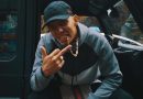 Die erste Hörprobe aus Capital Bras Album bringt alle zum ausrasten! Die erste Hörprobe aus Capital Bras Album bringt alle zum ausrasten!