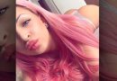 Katja Krasavice: „Ich sage euch jetzt, warum ich erfolgreich bin!“ Katja Krasavice: „Ich sage euch jetzt, warum ich erfolgreich bin!“