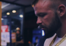 Sun Diego-Reunion: Kollegah lässt sich seine Zukunft vorhersagen! Sun Diego-Reunion: Kollegah lässt sich seine Zukunft vorhersagen!