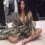 Kanye gewinnt – Kim Kardashian und Pete Davidson haben sich getrennt