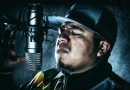 Risiko-Motive bei Deutschrappern: Zwischen Luxus-Hype und Realität