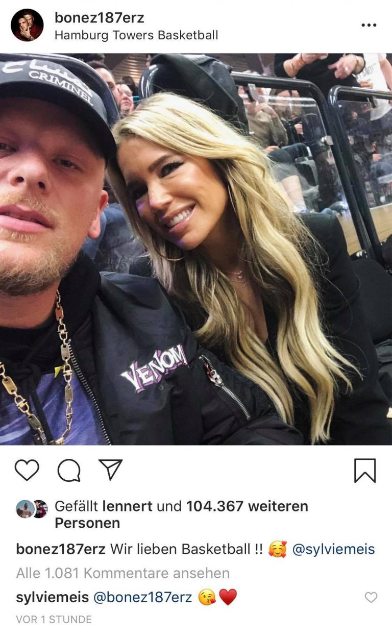 Sie Antwortet Nicht Auf Date Anfrage