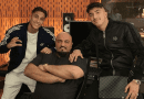 Labelkollege von Mero und Eno – 4 Jahre hinter Gittern! Labelkollege von Mero und Eno – 4 Jahre hinter Gittern!