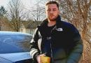 Nach Raf Camora und KC Rebell – Bausa kündigt Karriereende an Nach Raf Camora und KC Rebell – Bausa kündigt Karriereende an