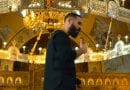 Nach Reaktion – Shindy mit direkter Nachricht an Mois und Manuellsen Nach Reaktion – Shindy mit direkter Nachricht an Mois und Manuellsen