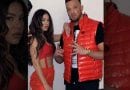 Azet, Dhurata Dora, Farid Bang, Capital Bra und Co. – Alle Rapsongs die heute erschienen sind Azet, Dhurata Dora, Farid Bang, Capital Bra und Co. – Alle Rapsongs die heute erschienen sind