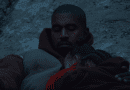 „Für meine Kinder“ – Kanye West will Kim Kardashian verklagen