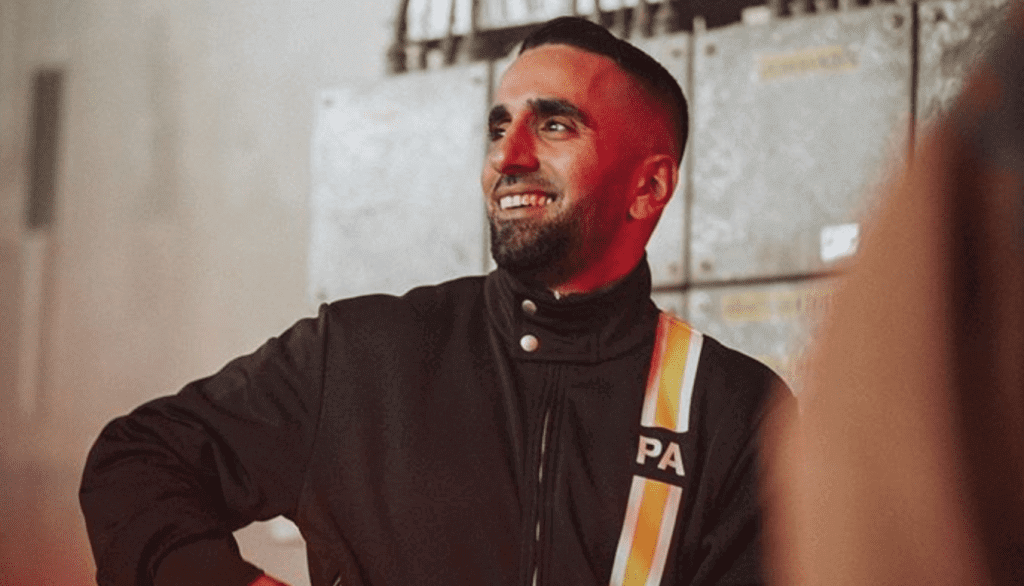 Wie Viel Verdient Man Als Rapper