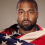 Eine Woche vor seiner Reise – Erstes Land plant Kanye West die Einreise zu verweigern