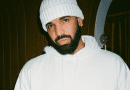 Drake veröffentlicht drei Alben an einem Tag