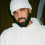 Drake veröffentlicht drei Alben an einem Tag