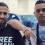 Doku über den Beef zwischen Kollegah, Jigzaw und Samarita angekündigt