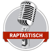 (c) Raptastisch.net