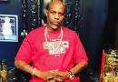 5 Jahre nach seinem Tod – Straße in New York wird nach DMX benannt 5 Jahre nach seinem Tod – Straße in New York wird nach DMX benannt