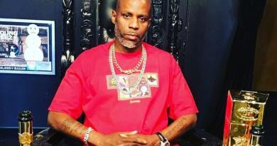 5 Jahre nach seinem Tod – Straße in New York wird nach DMX benannt 5 Jahre nach seinem Tod – Straße in New York wird nach DMX benannt