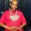 5 Jahre nach seinem Tod – Straße in New York wird nach DMX benannt