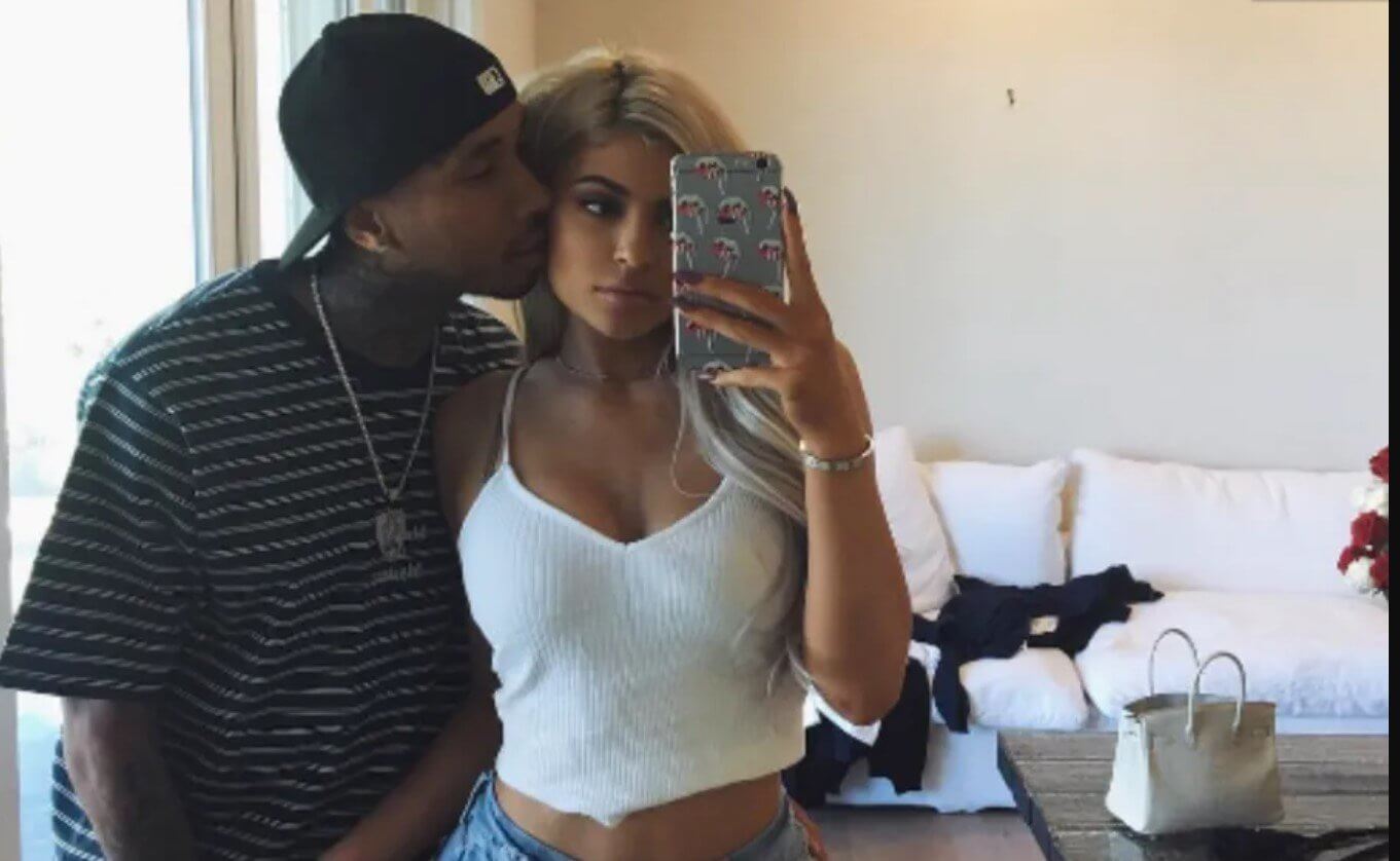 TYGA Onlyfans Nudes Leaked!!! - Page 2 Of 2 - TmZ Blog