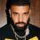 „Ich schäme mich“ – Drake spricht über sein Kind von einer P*rnodarstellerin