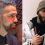 Bushido packt aus, an wen Samra angeblich Schutzgeld bezahlt