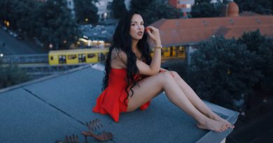 „Keiner hat jemals meine Texte mitgeschrieben“ – Juju gibt Laas die Props für Shirin Davids Texte