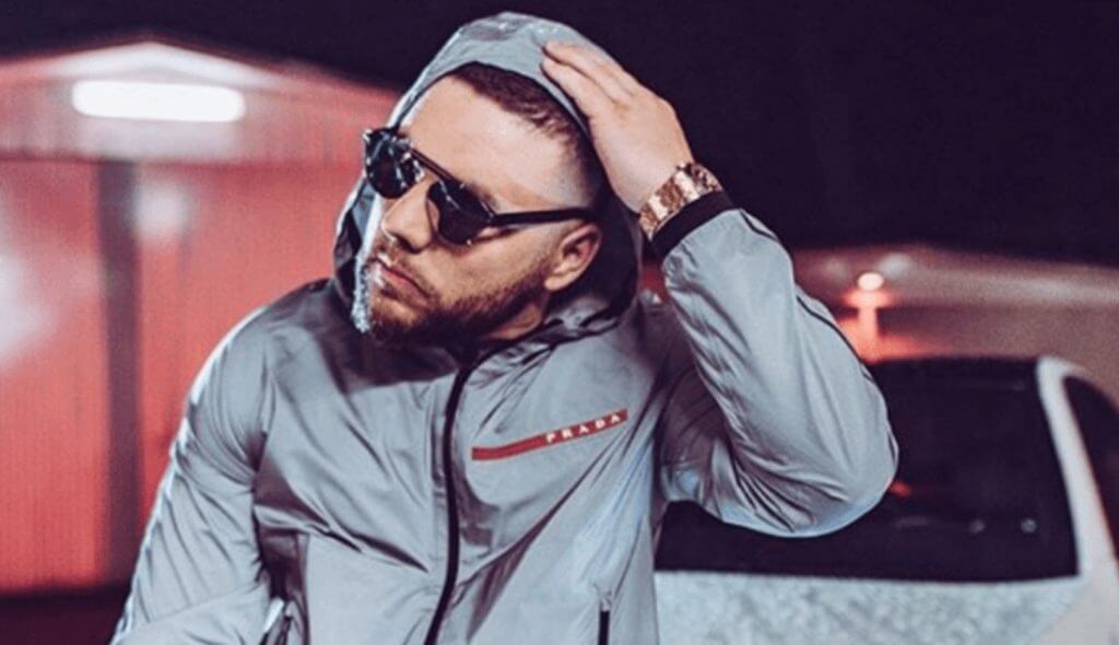 Wer Ist Der Beste Rapper Deutschlands