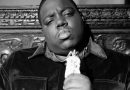 High-Roller-Lifestyle: Die Rolle von Risiko und Erfolg in Hip-Hop-Videos High-Roller-Lifestyle: Die Rolle von Risiko und Erfolg in Hip-Hop-Videos
