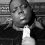 High-Roller-Lifestyle: Die Rolle von Risiko und Erfolg in Hip-Hop-Videos