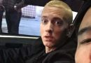 „Kollegah rappt besser als Eminem“ – Ego sorgt mit Aussage im Interview für Shitstorm