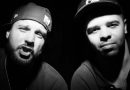 Rap am Mittwoch – Legendäres Battleformat ist nach 7 Jahren zurück