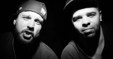 Rap am Mittwoch – Legendäres Battleformat ist nach 7 Jahren zurück
