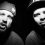 Rap am Mittwoch – Legendäres Battleformat ist nach 7 Jahren zurück