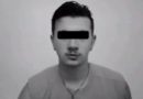 Maschsee-Mörder nach 12 Jahren wieder auf freiem Fuß - Jetzt prahlt er im Internet mit der Tat