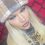 Verändertes Gesicht – Shirin David meldet sich nach längerer Zeit zurück