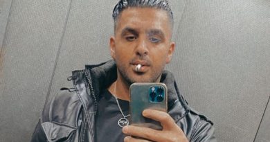 Konkurrenz zu Prototyp Rapstar – RAW gibt starbesetzte Jury bekannt Konkurrenz zu Prototyp Rapstar – RAW gibt starbesetzte Jury bekannt