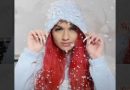 Ohne rote Haare – Badmomzjay veröffentlicht Jugendfoto vor der Rapkarriere