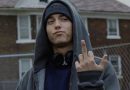 „Es ist lächerlich“ – Eminem kritisiert Kendrick Lamars neues Album
