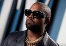 Reicher als je zuvor – Kanye West legt sein Nettovermögen offen