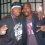 50 Cent klärt in TV-Show die Morde an Tupac, Pop Smoke und Co. auf