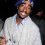 Fat Joe über Tupac – „Er war immer bewaffnet und gewalttätig“