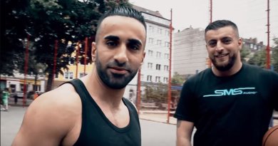 7 Jahre Streit – Pa Sports erklärt, warum eine Versöhnung mit KC Rebell so schwer ist