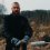 Kollegah, Apache 207, Dardan & Hava, Bonez MC & Olexesh, KC Rebell und Co. – Alle Rap-Songs, die heute erschienen sind