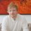 Ed Sheeran holt erstmals deutschen Rapper auf seine Single